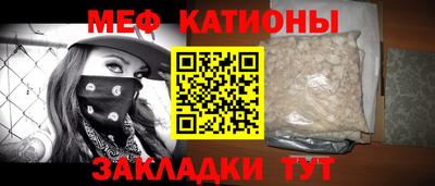 героин Будённовск