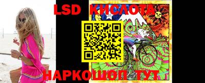 героин Будённовск