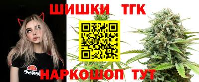 твердый Бугуруслан