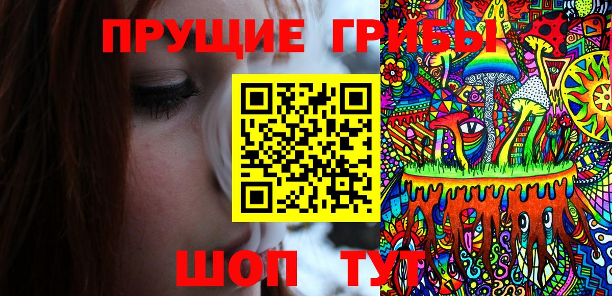 Галлюциногенные грибы GOLDEN TEACHER Энгельс